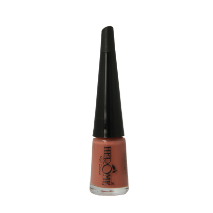 Herome Take away nail colour basic 14 4.00 Milliliter