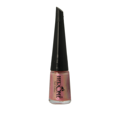 Herome Take away nail colour basic 15/10 4 Milliliter