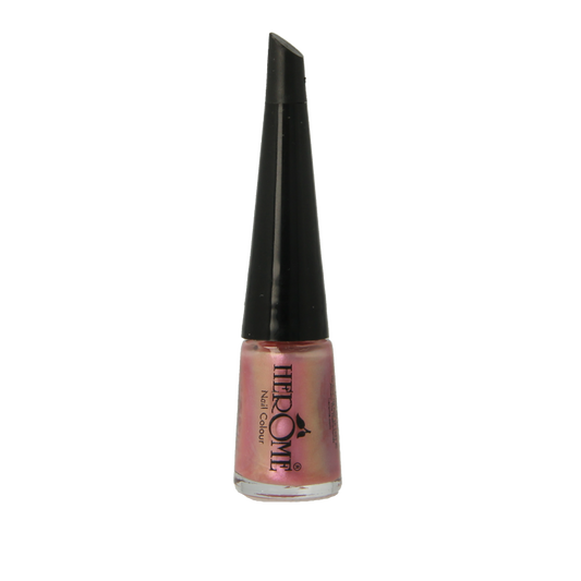 Herome Take away nail colour basic 15/10 4 Milliliter