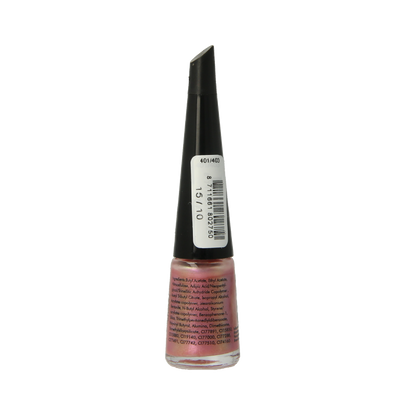 Herome Take away nail colour basic 15/10 4 Milliliter