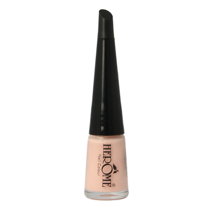 Herome Take away nail colour basic 16/14 4 Milliliter