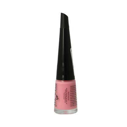 Herome Take away nail colour basic 17 4 Milliliter