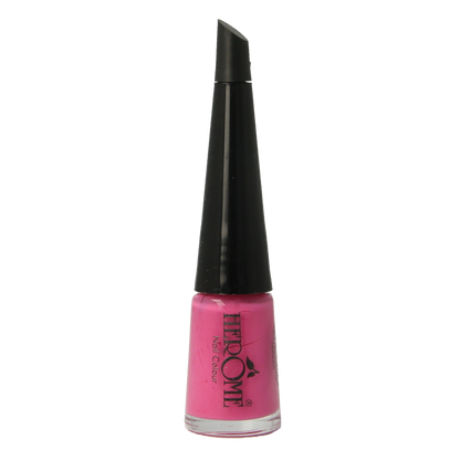 Herome Take away nail colour basic 19/100 4 Milliliter