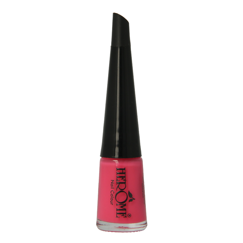 Herome Take away nail colour basic 20/18 4 Milliliter