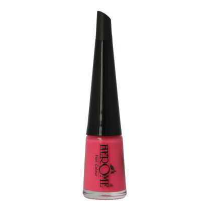 Herome Take away nail colour basic 20/18 4 Milliliter