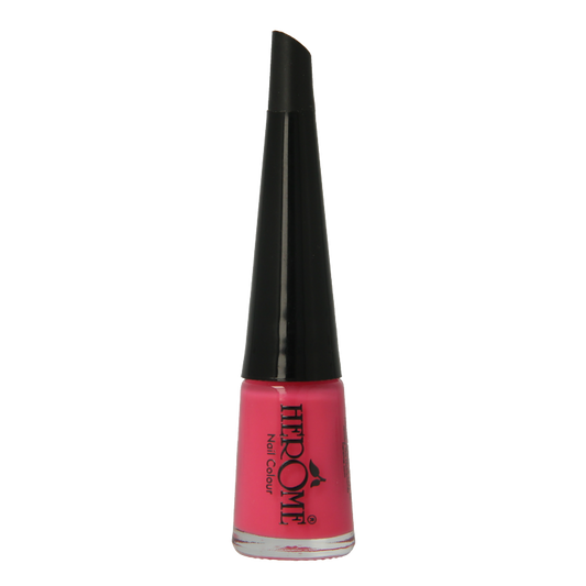 Herome Take away nail colour basic 20/18 4 Milliliter