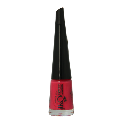 Herome Take away nail colour basic 21/22 4.00 Milliliter