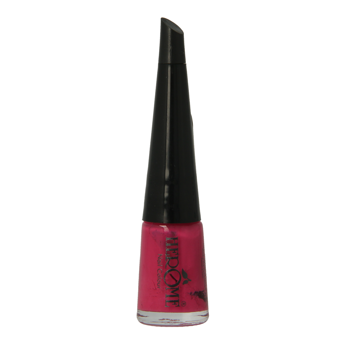 Herome Take away nail colour basic 23/20 4.00 Milliliter
