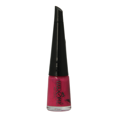 Herome Take away nail colour basic 23/20 4.00 Milliliter