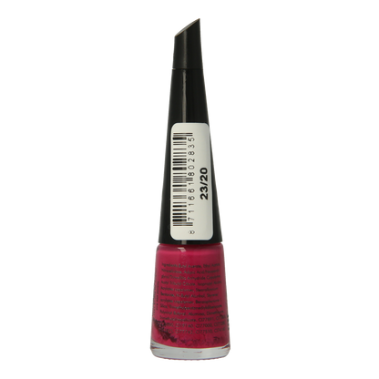 Herome Take away nail colour basic 23/20 4.00 Milliliter