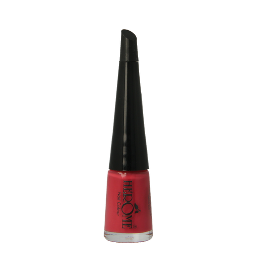 Herome Take away nail colour basic 25 4 Milliliter