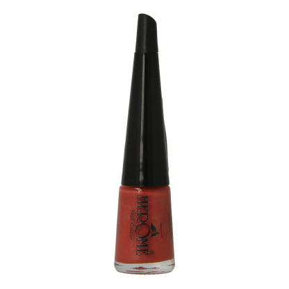 Herome Take away nail colour basic 26/88 ch 401 4 Milliliter