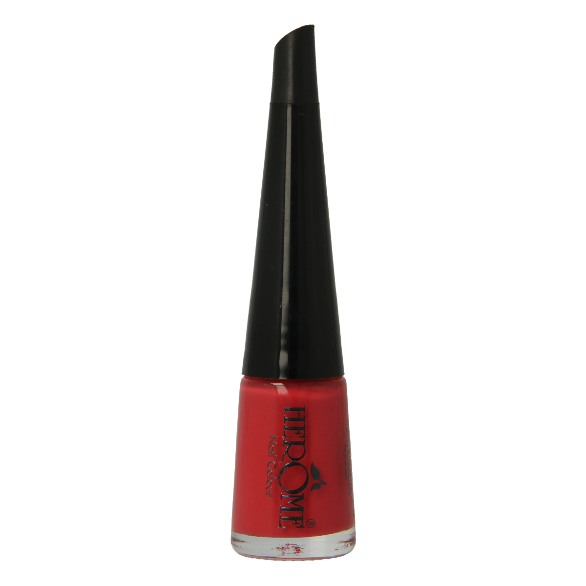 Herome Take away nail colour basic 27/24 4.00 Milliliter