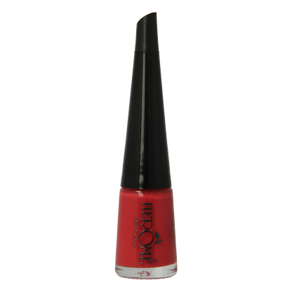 Herome Take away nail colour basic 27/24 4.00 Milliliter