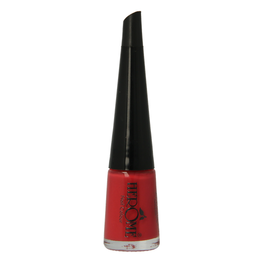 Herome Take away nail colour basic 27/24 4.00 Milliliter