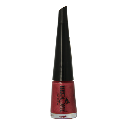 Herome Take away nail colour basic 28/26 4 Milliliter