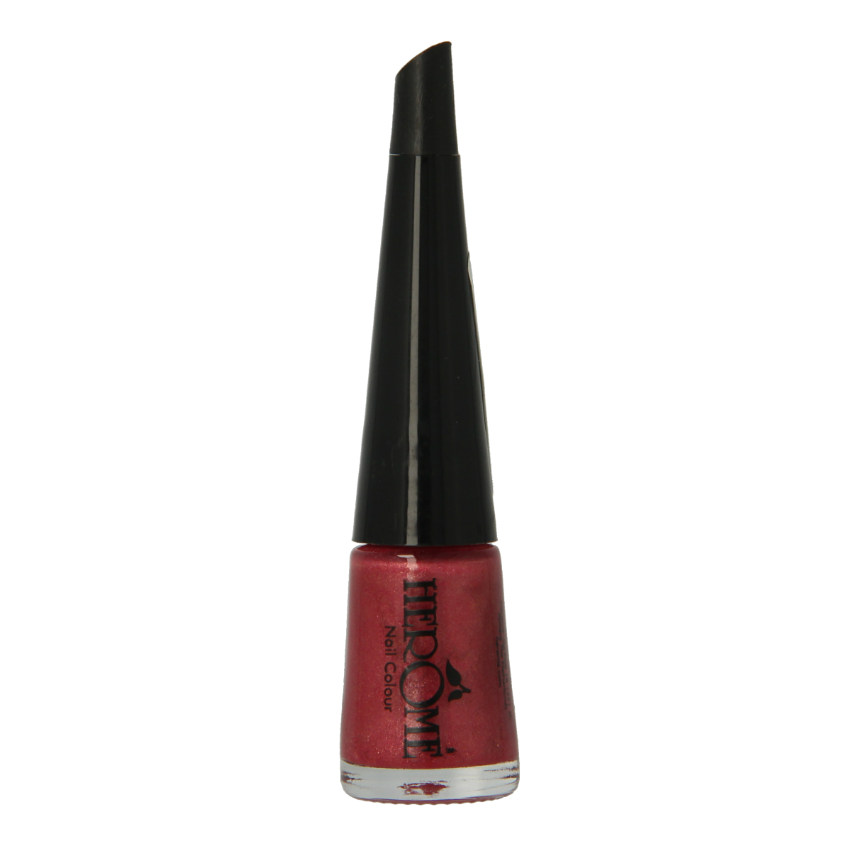 Herome Take away nail colour basic 28/26 4.00 Milliliter