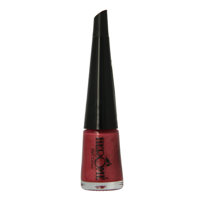 Herome Take away nail colour basic 28/26 4.00 Milliliter