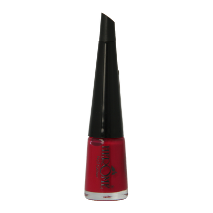 Herome Take away nail colour basic 29/23 4.00 Milliliter