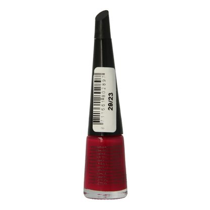 Herome Take away nail colour basic 29/23 4 Milliliter