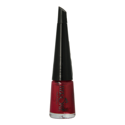 Herome Take away nail colour basic 30/25 4 Milliliter