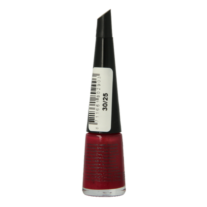 Herome Take away nail colour basic 30/25 4 Milliliter
