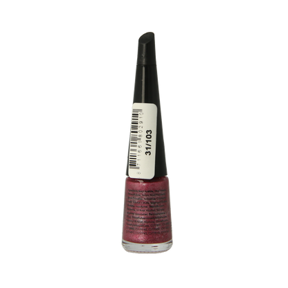 Herome Take away nail colour basic 31/103 4.00 Milliliter