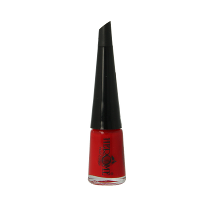 Herome Take away nail colour basic 32/31 4.00 Milliliter