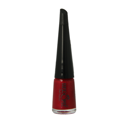 Herome Take away nail colour basic 35 4 Milliliter