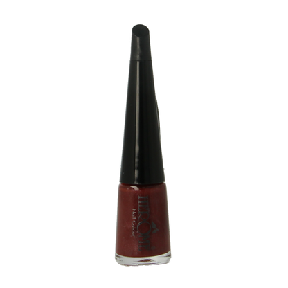 Herome Take away nail colour basic 36/37 4 Milliliter