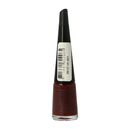 Herome Take away nail colour basic 36/37 4 Milliliter