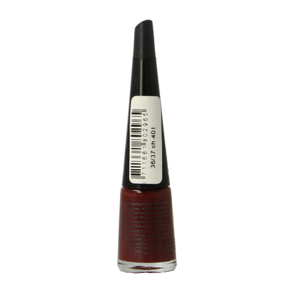Herome Take away nail colour basic 36/37 4.00 Milliliter