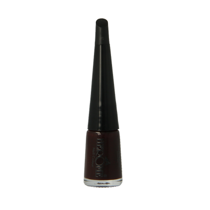 Herome Take away nail colour basic 37 4 Milliliter