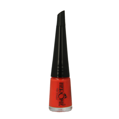 Herome Take away nail colour basic 39 4 Milliliter