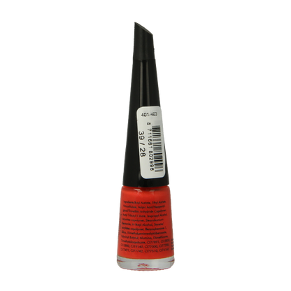 Herome Take away nail colour basic 39 4 Milliliter