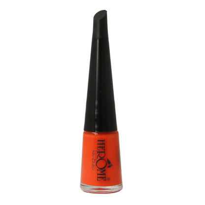 Herome Take away nail colour basic 40/29 4 Milliliter