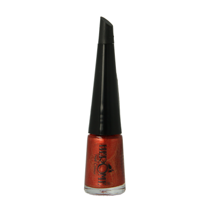 Herome Take away nail colour basic 41/33 ch 401 4 Milliliter