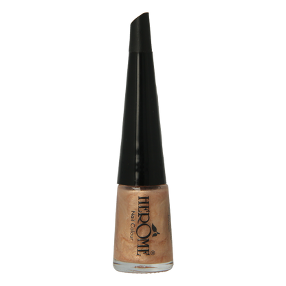 Herome Take away nail colour basic 42/9 4 Milliliter