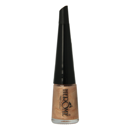 Herome Take away nail colour basic 42/9 4.00 Milliliter