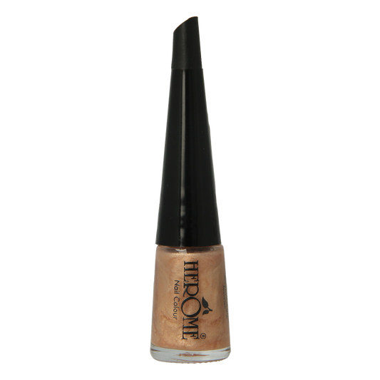 Herome Take away nail colour basic 42/9 4.00 Milliliter