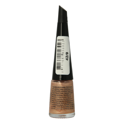 Herome Take away nail colour basic 42/9 4 Milliliter