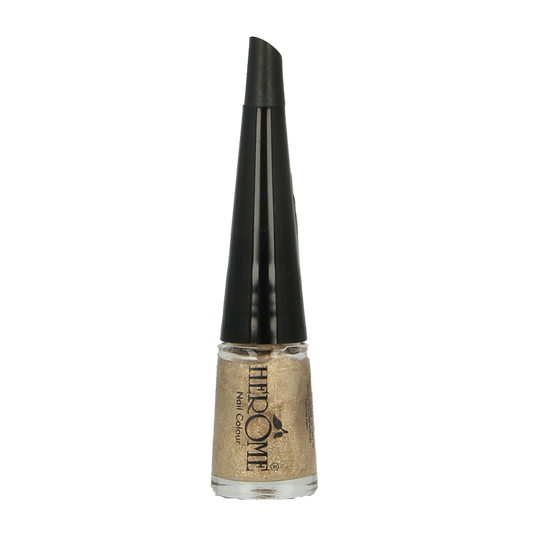 Herome Take away nail colour basic 43/69 4 Milliliter