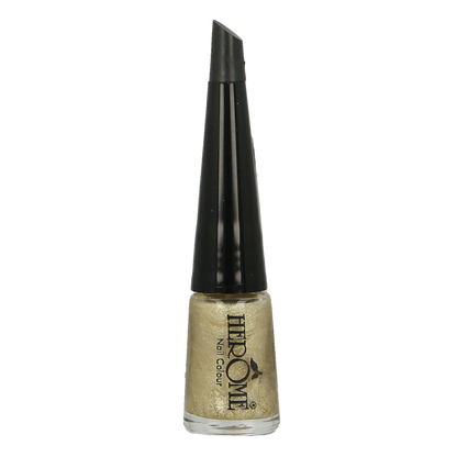Herome Take away nail colour basic 44/70 4.00 Milliliter