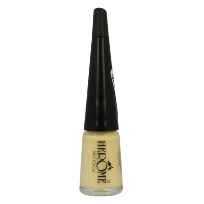 Herome Take away nail colour basic 45/221 4 Milliliter