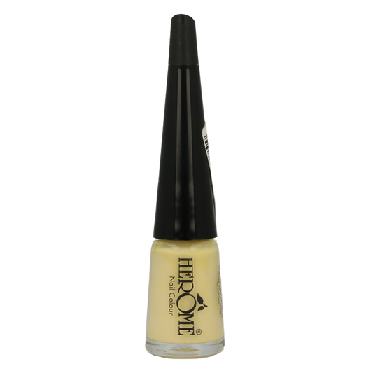 Herome Take away nail colour basic 45/221 4 Milliliter