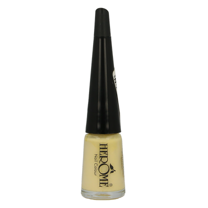 Herome Take away nail colour basic 45/221 4.00 Milliliter