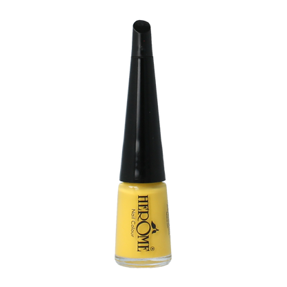 Herome Take away nail colour basic 46 4 Milliliter