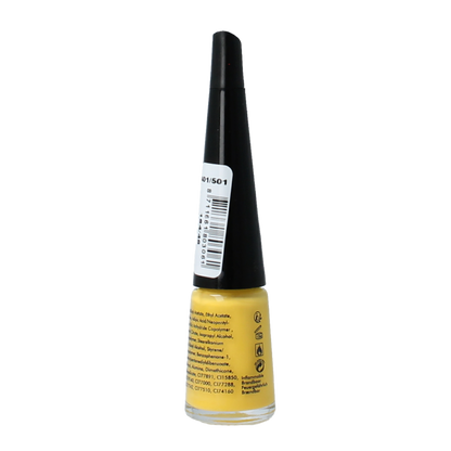 Herome Take away nail colour basic 46 4 Milliliter