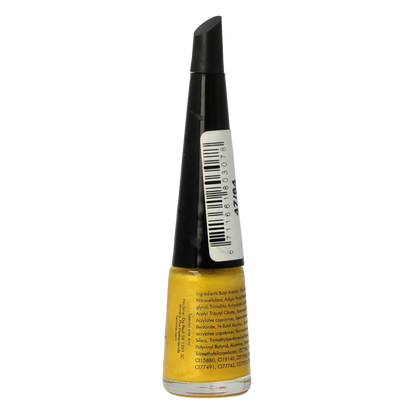 Herome Take away nail colour basic 47/64 4 Milliliter