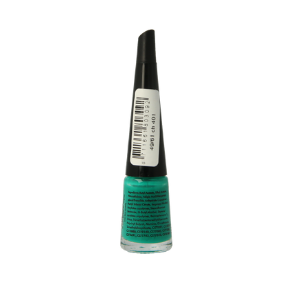 Herome Take away nail colour basic 49/61 ch 401 4 Milliliter